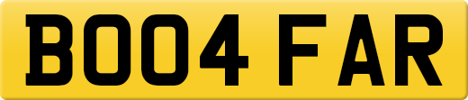 BO04FAR